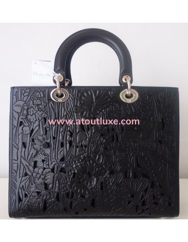 Sac Lady Dior 2021 Sac Lady Dior 2021