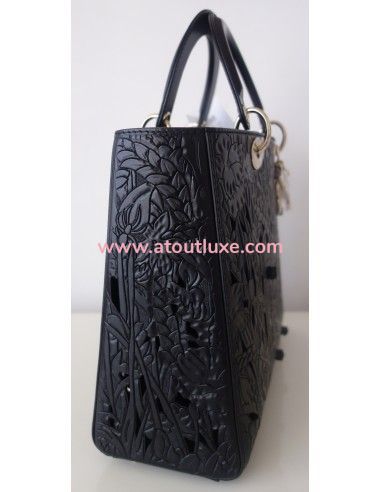 Sac Lady Dior 2021 Sac Lady Dior 2021