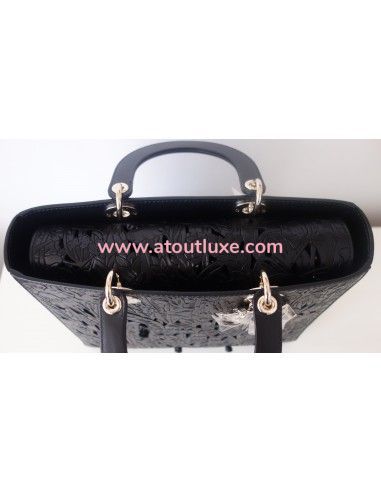 Sac Lady Dior 2021 Sac Lady Dior 2021