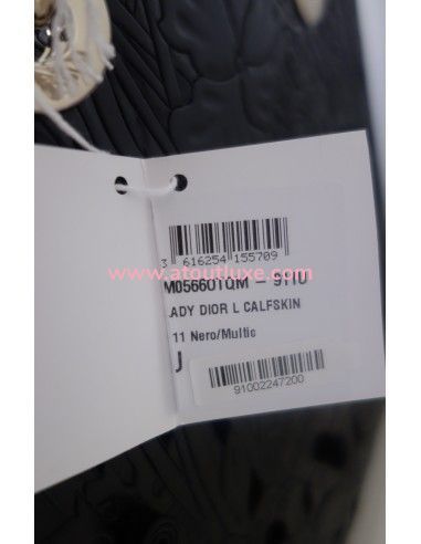 Sac Lady Dior 2021 Sac Lady Dior 2021