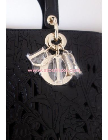Sac Lady Dior 2021 Sac Lady Dior 2021