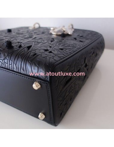 Sac Lady Dior 2021 Sac Lady Dior 2021