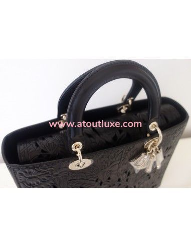 Sac Lady Dior 2021 Sac Lady Dior 2021