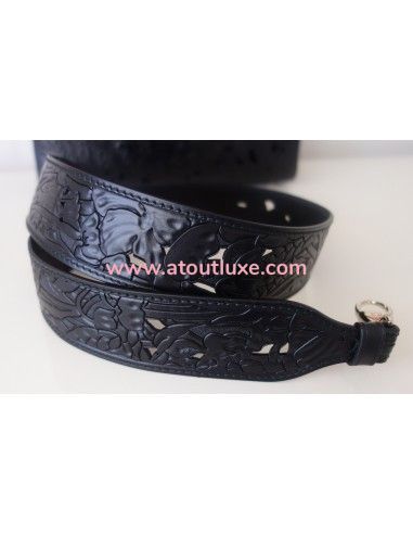 Sac Lady Dior 2021 Sac Lady Dior 2021