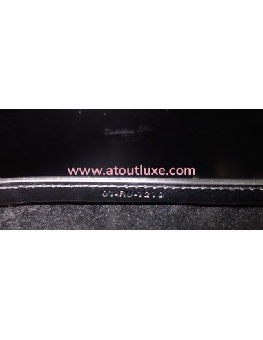 Sac Lady Dior 2021 Sac Lady Dior 2021