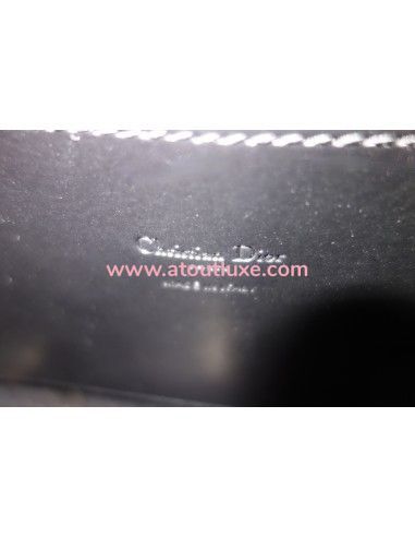 Sac Lady Dior 2021 Sac Lady Dior 2021