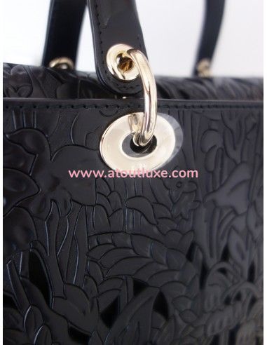 Sac Lady Dior 2021 Sac Lady Dior 2021