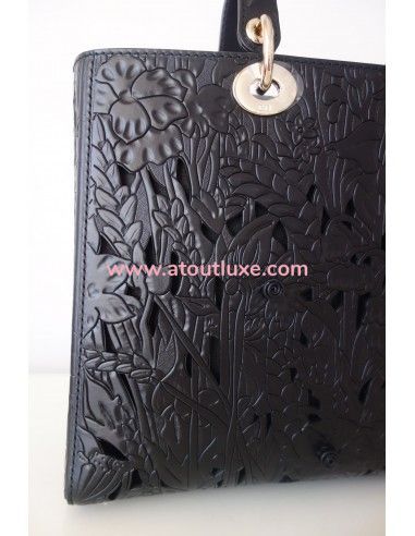 Sac Lady Dior 2021 Sac Lady Dior 2021