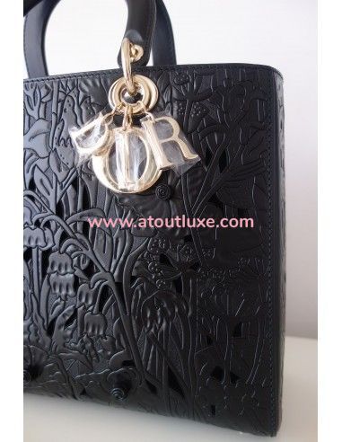 Sac Lady Dior 2021 Sac Lady Dior 2021