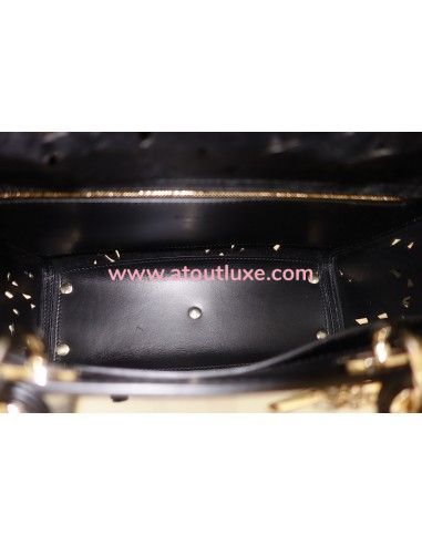 Sac Lady Dior 2021 Sac Lady Dior 2021