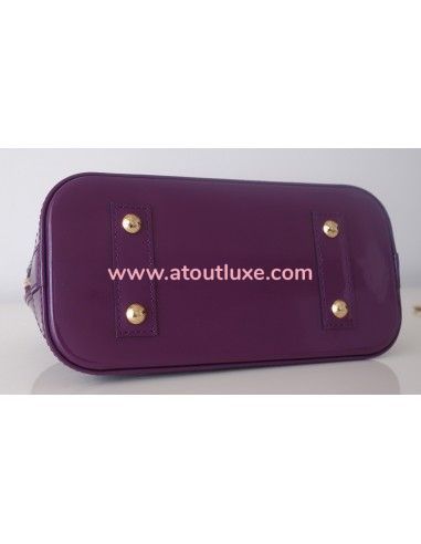 Sac Vuitton bb Alma Sac Vuitton bb Alma