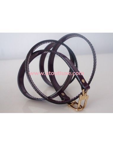 Sac Vuitton bb Alma Sac Vuitton bb Alma