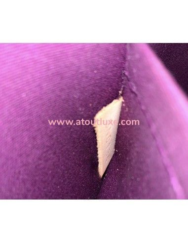 Sac Vuitton bb Alma Sac Vuitton bb Alma