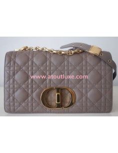 Sac Dior Caro M 2
