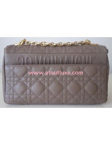 Sac Dior Caro M Sac Dior Caro M