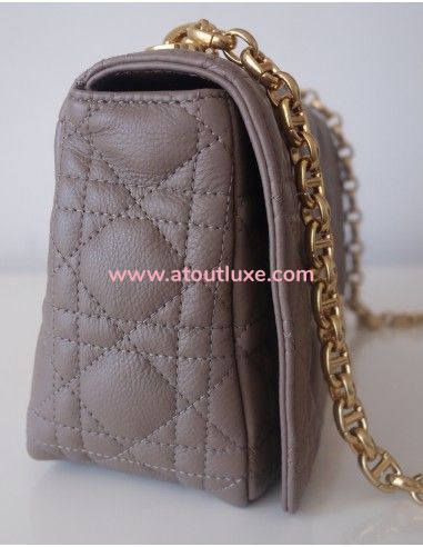 Sac Dior Caro M Sac Dior Caro M