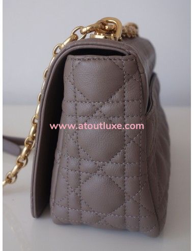 Sac Dior Caro M Sac Dior Caro M