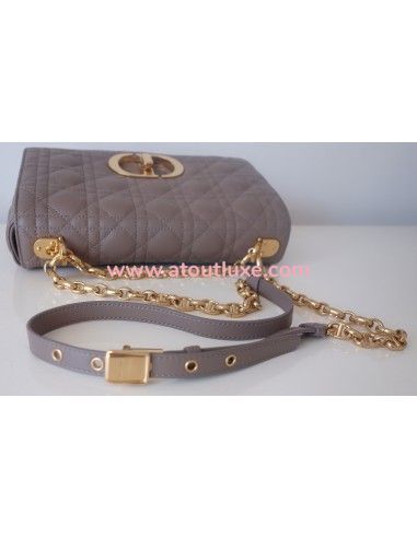 Sac Dior Caro M Sac Dior Caro M