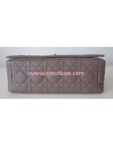 Sac Dior Caro M Sac Dior Caro M