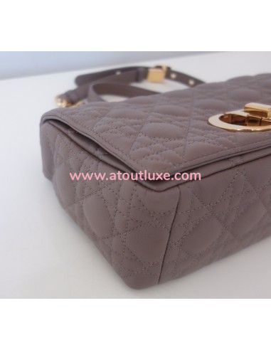 Sac Dior Caro M Sac Dior Caro M