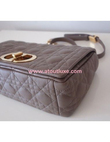 Sac Dior Caro M Sac Dior Caro M