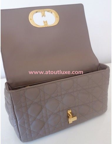 Sac Dior Caro M Sac Dior Caro M