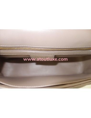 Sac Dior Caro M Sac Dior Caro M