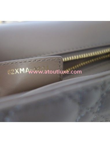 Sac Dior Caro M Sac Dior Caro M