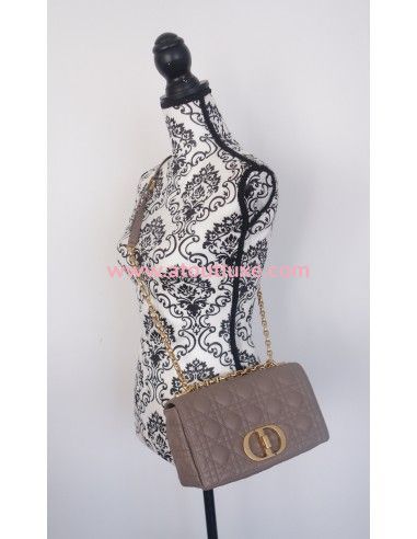Sac Dior Caro M Sac Dior Caro M