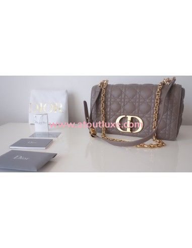 Sac Dior Caro M Sac Dior Caro M