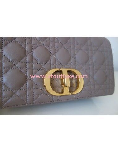 Sac Dior Caro M Sac Dior Caro M