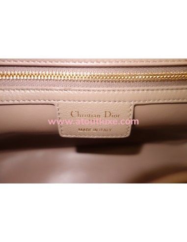 Sac Dior Caro M Sac Dior Caro M