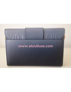 Sac Dior 30 Montaigne 2