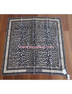 Foulard Dior Diortwin Mizza...