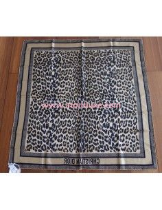 Foulard Dior Diortwin Mizza... 2