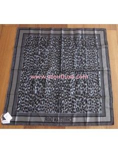 Foulard Dior Diortwin Mizza... 2