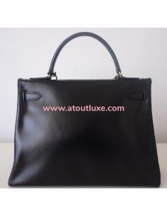 Sac Hermes Kelly 32 2