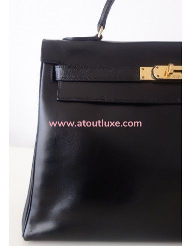 Sac Hermes Kelly 32 Sac Hermes Kelly 32