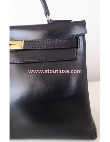 Sac Hermes Kelly 32 Sac Hermes Kelly 32