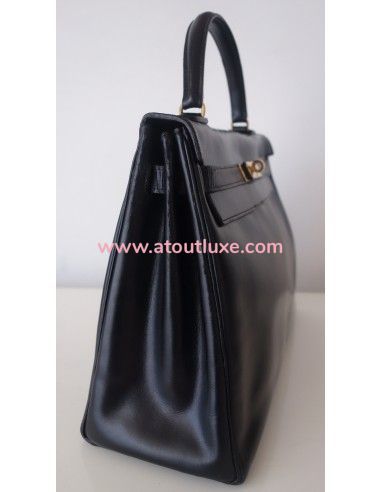 Sac Hermes Kelly 32 Sac Hermes Kelly 32