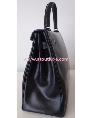 Sac Hermes Kelly 32 Sac Hermes Kelly 32