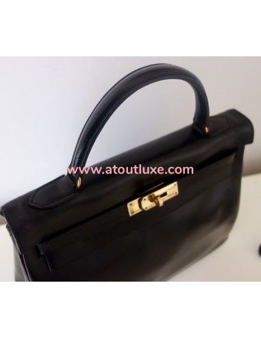Sac Hermes Kelly 32 Sac Hermes Kelly 32