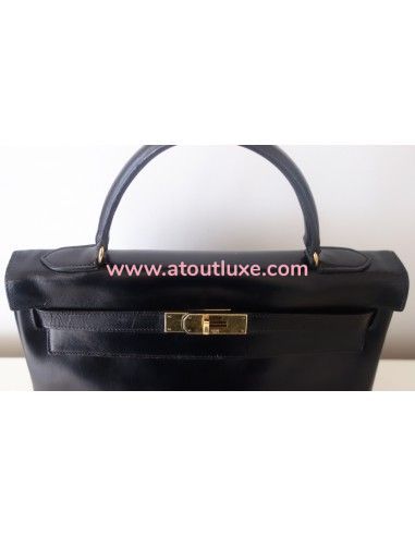 Sac Hermes Kelly 32 Sac Hermes Kelly 32