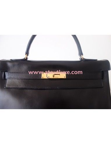 Sac Hermes Kelly 32 Sac Hermes Kelly 32