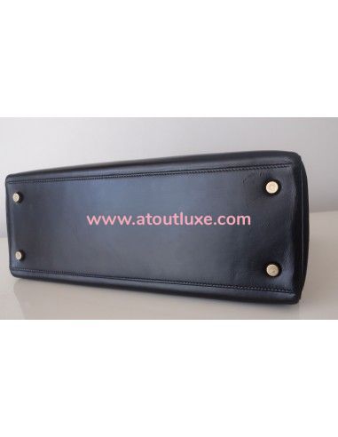 Sac Hermes Kelly 32 Sac Hermes Kelly 32