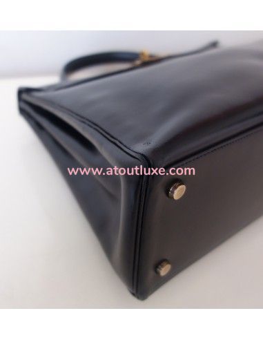 Sac Hermes Kelly 32 Sac Hermes Kelly 32