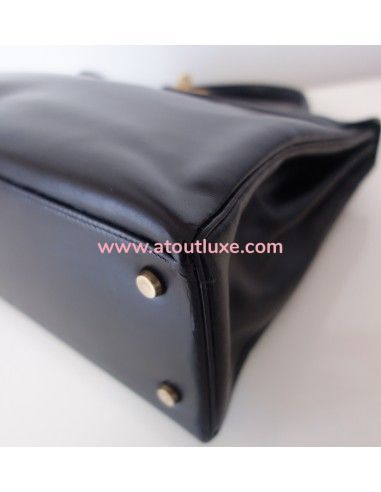 Sac Hermes Kelly 32 Sac Hermes Kelly 32
