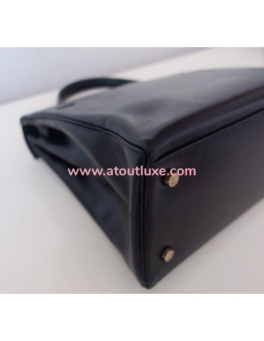 Sac Hermes Kelly 32 Sac Hermes Kelly 32
