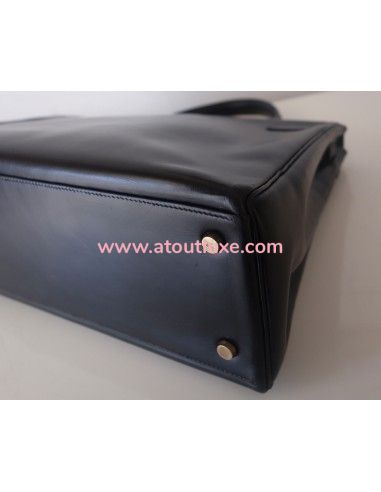 Sac Hermes Kelly 32 Sac Hermes Kelly 32