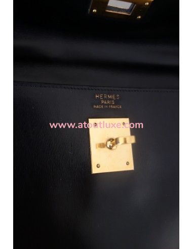 Sac Hermes Kelly 32 Sac Hermes Kelly 32
